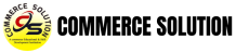 Commerec Solution